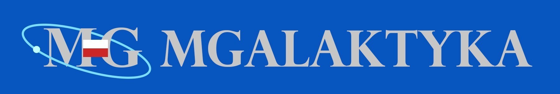 MGalaktyka